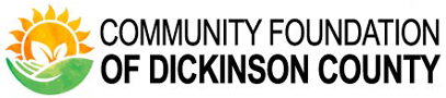 Community Foundation for Dickinson County