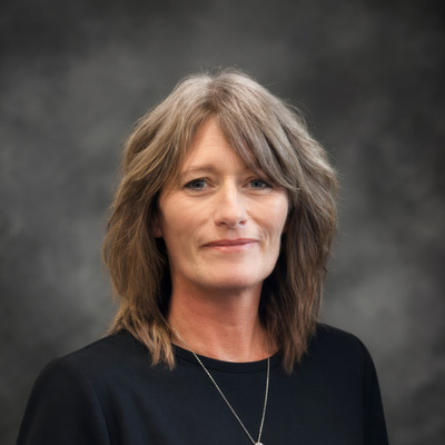 About Us | Community Foundation for Dickinson County