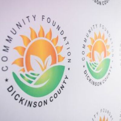 Community Foundation of Dickinson County
